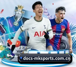 docs-mksports.com.cn APP