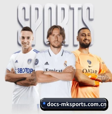 docs-mksports.com.cn的方向