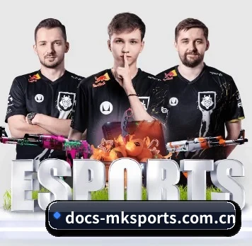 docs-mksports.com.cn APP
